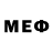 МЕТАДОН мёд Masha Melnyk