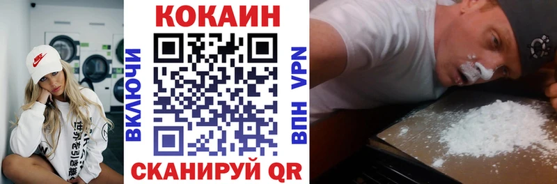 Кокаин Fish Scale  Купить закладки  Нелидово 