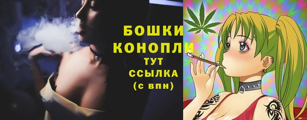 экстази Дмитров