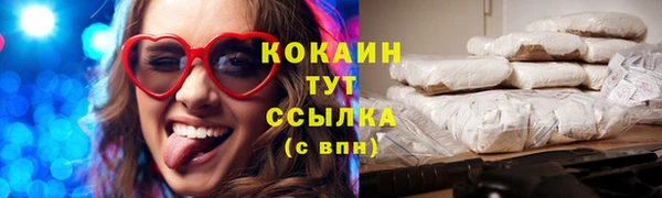 a pvp Дмитровск