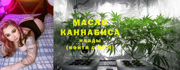 метадон Дмитриев