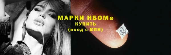 метадон Дмитриев