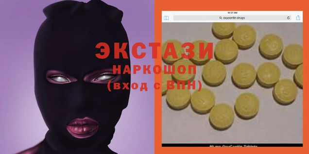 метадон Дмитриев