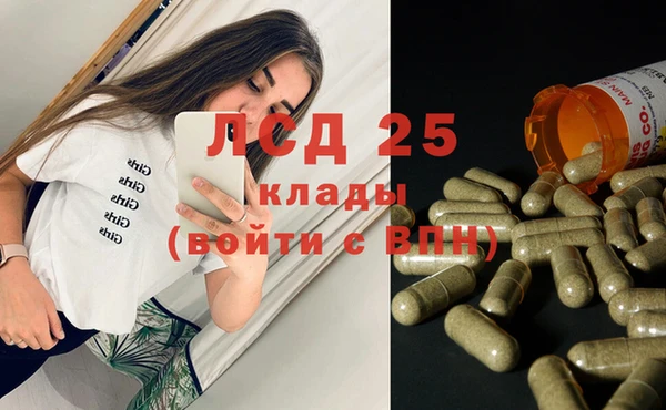 a pvp Дмитровск