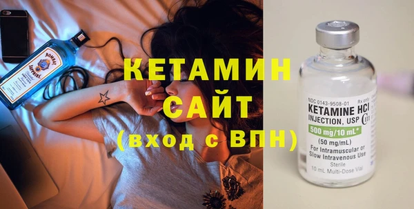 a pvp Дмитровск