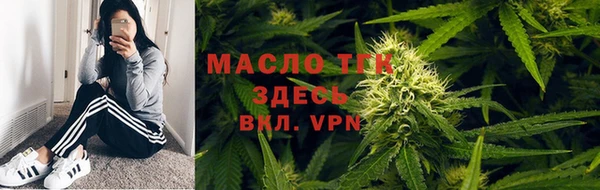 метадон Дмитриев