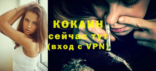 a pvp Дмитровск